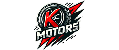 K Motors